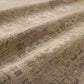 Loloi Reign REN-04 Linen / Lilac area rug - image 5