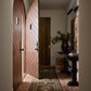Loloi Reign REN-05 Bark / Multi area rug - image 4