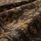 Loloi Reign REN-05 Bark / Multi area rug - image 5