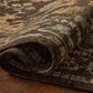 Loloi Reign REN-05 Bark / Multi area rug - image 7