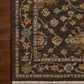 Loloi Reign REN-05 Bark / Multi area rug - image 8