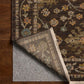 Loloi Reign REN-05 Bark / Multi area rug - image 9