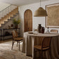 Loloi Reign REN-06 Fog / Multi area rug - image 3