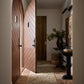 Loloi Reign REN-06 Fog / Multi area rug - image 4