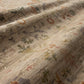 Loloi Reign REN-06 Fog / Multi area rug - image 5