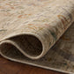 Loloi Reign REN-06 Fog / Multi area rug - image 7