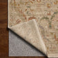 Loloi Reign REN-06 Fog / Multi area rug - image 9