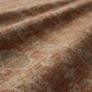 Loloi Reign REN-07 Terracotta / Sky area rug - image 4