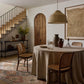 Loloi Reign REN-08 Sage / Fiesta area rug - image 3