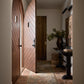 Loloi Reign REN-08 Sage / Fiesta area rug - image 4