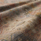 Loloi Reign REN-08 Sage / Fiesta area rug - image 5