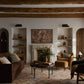 Loloi Reign REN-08 Sage / Fiesta area rug - image 2