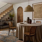 Loloi Reign REN-09 Denim / Multi area rug - image 3