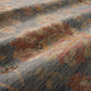 Loloi Reign REN-09 Denim / Multi area rug - image 5