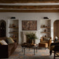 Loloi Reign REN-09 Denim / Multi area rug - image 2