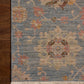 Loloi Reign REN-09 Denim / Multi area rug - image 8