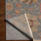 Loloi Reign REN-09 Denim / Multi area rug - image 9