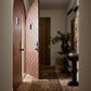 Loloi Reign REN-10 Earth / Clay area rug - image 4