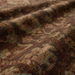 Loloi Reign REN-10 Earth / Clay area rug - image 5
