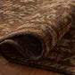 Loloi Reign REN-10 Earth / Clay area rug - image 7