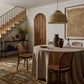 Loloi Reign REN-11 Moss / Multi area rug - image 3