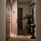 Loloi Reign REN-11 Moss / Multi area rug - image 4