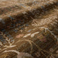Loloi Reign REN-11 Moss / Multi area rug - image 5