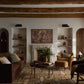 Loloi Reign REN-11 Moss / Multi area rug - image 2