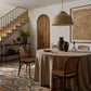 Loloi Reign REN-12 Blue / Multi area rug - image 3