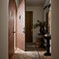 Loloi Reign REN-12 Blue / Multi area rug - image 4