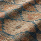 Loloi Reign REN-12 Blue / Multi area rug - image 5