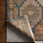 Loloi Reign REN-12 Blue / Multi area rug - image 9