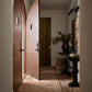 Loloi Reign REN-13 Pink / Multi area rug - image 4
