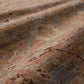 Loloi Reign REN-13 Pink / Multi area rug - image 5
