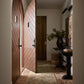 Loloi Reign REN-14 Sage / Multi area rug - image 2