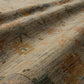 Loloi Reign REN-14 Sage / Multi area rug - image 3