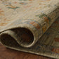 Loloi Reign REN-14 Sage / Multi area rug - image 5