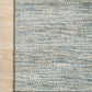 Loloi Robin ROB-01 Mist area rug - image 4