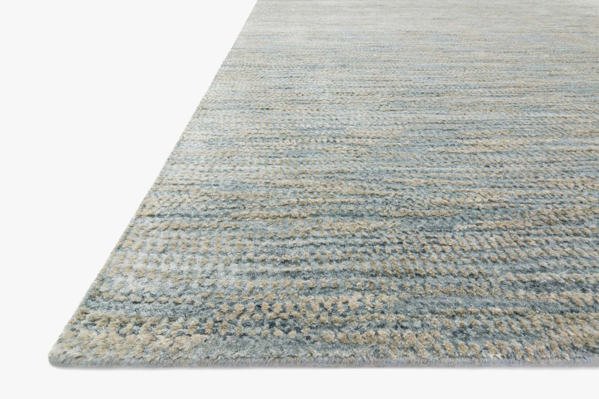 Loloi Robin ROB-01 Mist area rug - image 3