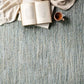 Loloi Robin ROB-01 Mist area rug - image 2