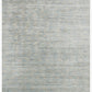 Loloi Robin ROB-01 Mist area rug - image 1
