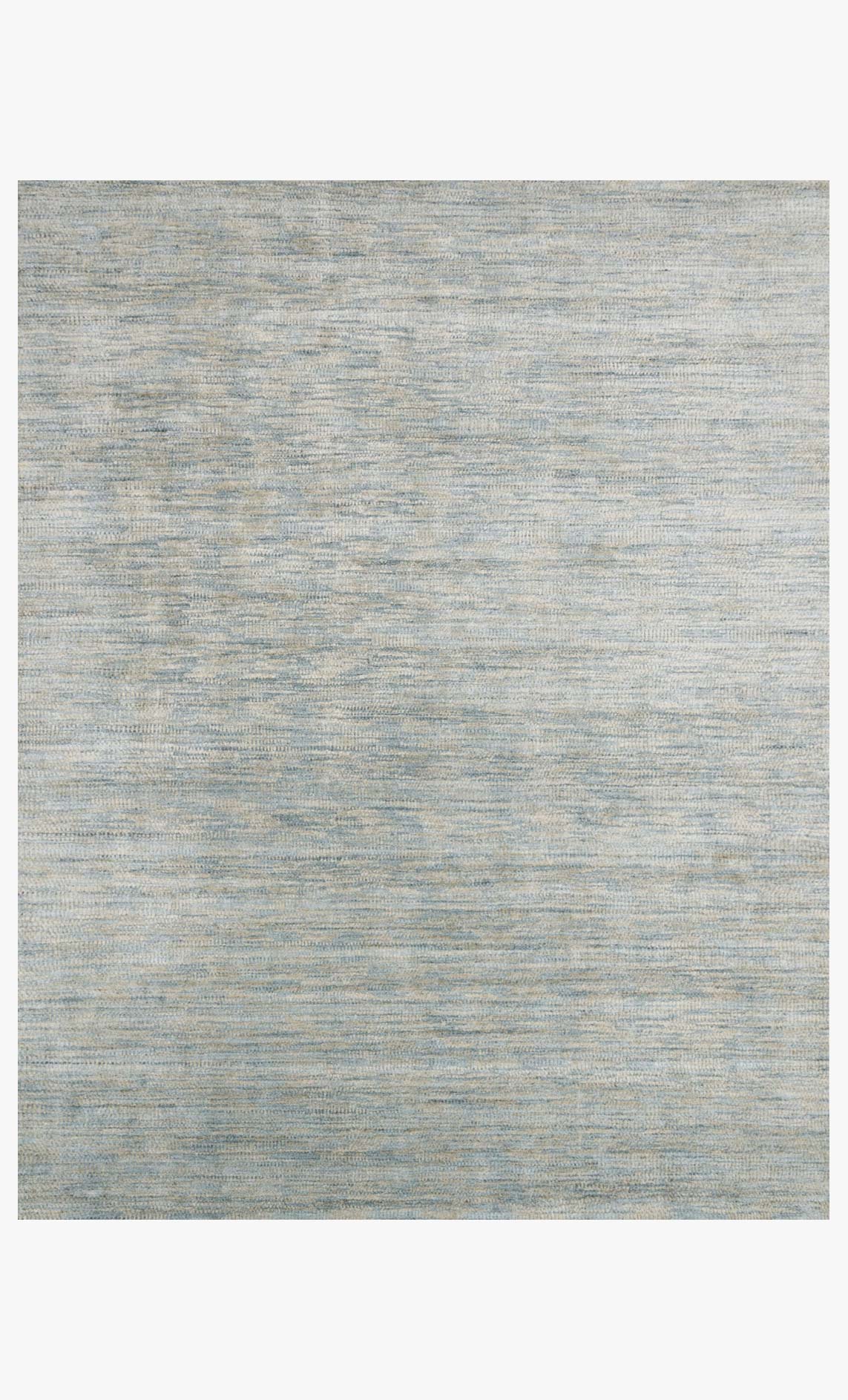 Loloi Robin ROB-01 Mist area rug - image 1