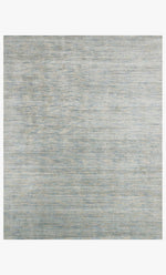 Loloi Robin ROB-01 Mist area rug - image 1