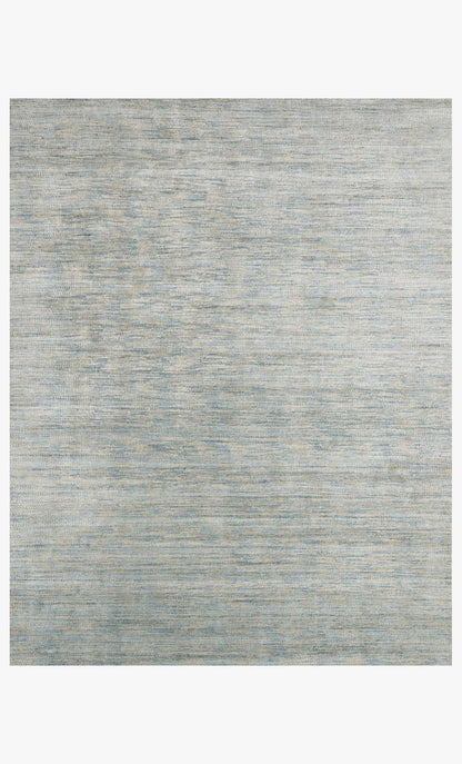 Loloi Robin ROB-01 Mist area rug - image 1