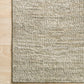 Loloi Robin ROB-01 Oatmeal area rug - image 2