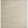 Loloi Robin Collection Hand Loomed Contemporary Area Rug ROB-01 - Oatmeal