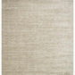 Loloi Robin ROB-01 Oatmeal area rug - image 1