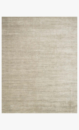 Loloi Robin ROB-01 Oatmeal area rug - image 1
