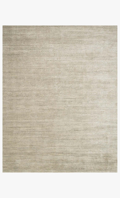 Loloi Robin ROB-01 Oatmeal area rug - image 1