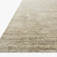 Loloi Robin ROB-01 Oatmeal area rug - image 3